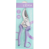 Профессиональный садовый секатор Zema ZM 2010