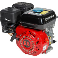 Двигатель DBG 6520 (6.5 л.с.; 20 мм вал) ENIFIELD EN DBG 6520