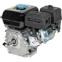 Двигатель DBG 6520 (6.5 л.с.; 20 мм вал) ENIFIELD EN DBG 6520