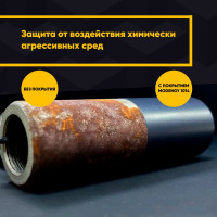 Антифрикционное твердосмазочное покрытие MODENGY 1014 600 г, сухая смазка 0096537