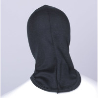 Трикотажный подшлемник-маска Факел темно-синий 87474083