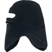 Трикотажный подшлемник-маска Факел темно-синий 87474083