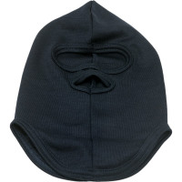 Трикотажный подшлемник-маска Факел темно-синий 87474083