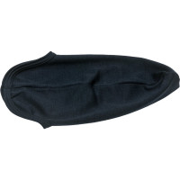 Трикотажный подшлемник-маска Факел темно-синий 87474083