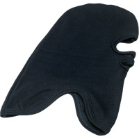 Трикотажный подшлемник-маска Факел темно-синий 87474083