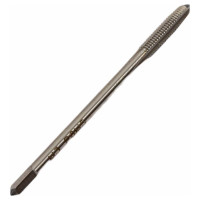 Метчик ИПК м/р М 3*0,5 осн Р6М5 2621-24013