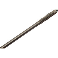 Метчик ИПК м/р М 3*0,5 осн Р6М5 2621-24013