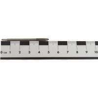 Метчик ИПК м/р М 3*0,5 осн Р6М5 2621-24013