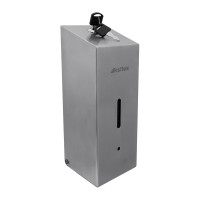 Сенсорный дозатор для антисептика Ksitex ADD-800M 33149