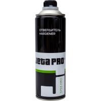 Эпоксидный грунт изолятор + отвердитель Jeta PRO (1:1; серый) 5753