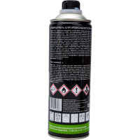 Эпоксидный грунт изолятор + отвердитель Jeta PRO (1:1; серый) 5753