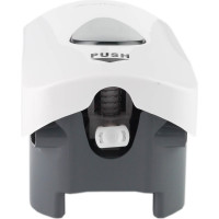 Дозатор для антисептика Ksitex DD-1068A 33184