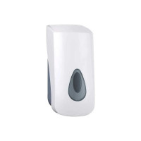Дозатор для антисептика Ksitex DD-1068A 33184