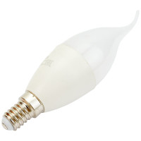 Светодиодная лампа Camelion LED10-CW35/865/E14 10Вт 220В 14405