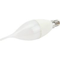 Светодиодная лампа Camelion LED10-CW35/865/E14 10Вт 220В 14405