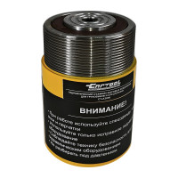 Гидравлический съемник шаровых соединений для грузовиков и спецтехники Car-Tool CT-A3039