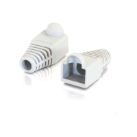 Колпачок RJ-45 Pro Legend 4 штуки, белый PL1264
