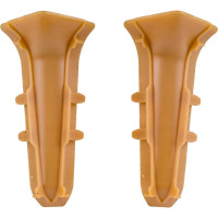 Внутренний угол Bonkeel Style BS7007 2 шт 512302