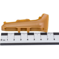 Внутренний угол Bonkeel Style BS7007 2 шт 512302