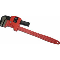 Трубный ключ Стиллсон IZELTAS 76 мм, длина 600 мм 2100100024