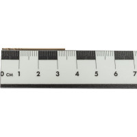 Сверло по металлу Р6М5К5/М35 (10 шт; 1.0 мм; ц/х; вышлифованное Класс А1) WOLFSTAR dc00209