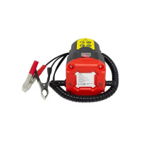 Насос для перекачки дизельного топлива Forsage F-HC800(28831)