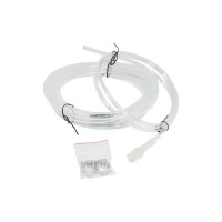 Насос для перекачки дизельного топлива Forsage F-HC800(28831)