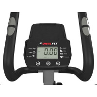 Эллиптический тренажер SL-430 UNIXFIT ELSL430