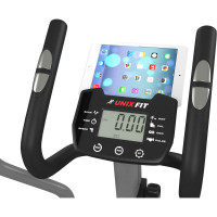 Эллиптический тренажер SL-430 UNIXFIT ELSL430
