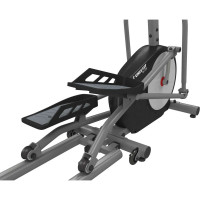 Эллиптический тренажер SL-430 UNIXFIT ELSL430