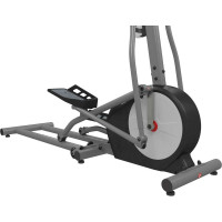 Эллиптический тренажер SL-430 UNIXFIT ELSL430