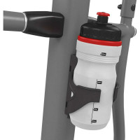 Эллиптический тренажер SL-430 UNIXFIT ELSL430