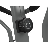 Эллиптический тренажер SL-430 UNIXFIT ELSL430