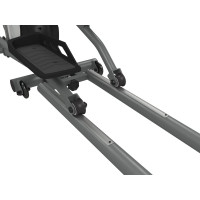 Эллиптический тренажер SL-430 UNIXFIT ELSL430