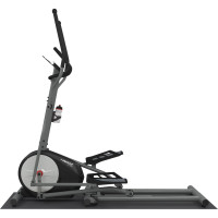 Эллиптический тренажер SL-430 UNIXFIT ELSL430