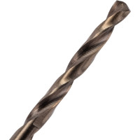 Сверло (3х61 мм; ц/х; Р6М5К5; А1) ИПК 2300-01552