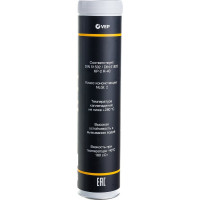 Литиевая смазка VEP BLUE 400 мл LGB0400.20