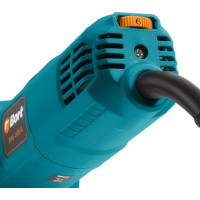 Шлифовальная угловая машина BORT BWS-1600-R 93411157