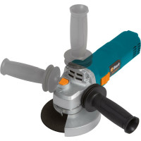 Шлифовальная угловая машина BORT BWS-1600-R 93411157