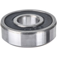 Подшипник ISB 609-2RS пром. уп. 613500565