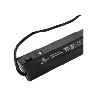 Блок питания Wolta 100Вт, 48В, IP20 WLD-100W/02-48V