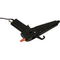 Распылитель START 50 СТАРТ-50 4687202091355