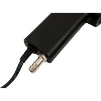 Распылитель START 50 СТАРТ-50 4687202091355