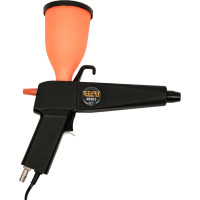 Распылитель START 50 СТАРТ-50 4687202091355