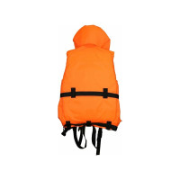 Спасательный жилет Ifrit до 140 кг ЖС-407-140 4680025257465