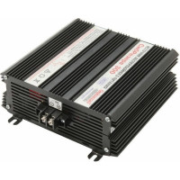 Универсальный источник бесперебойного питания СИБКОНТАКТ ИБПС СибРезерв 300, 300Вт Я000009081