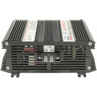 Универсальный источник бесперебойного питания СИБКОНТАКТ ИБПС СибРезерв 300, 300Вт Я000009081