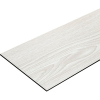 Самоклеящаяся ПВХ плитка LAKO (сосна Кашмир; 18 шт.; 2.51 кв.м) LKD-81117-2