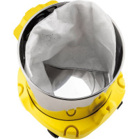 Хозяйственный пылесос Karcher WD 2 Plus S V-15/4/18 1.628-050.0