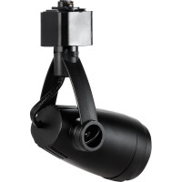 Светодиодный LED светильник Smartbuy Track GU10 Black/IP20 SBL-TKBK3-GU10